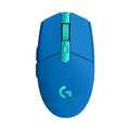 Mouse Gaming Logitech G304 Wireless - Comeeta